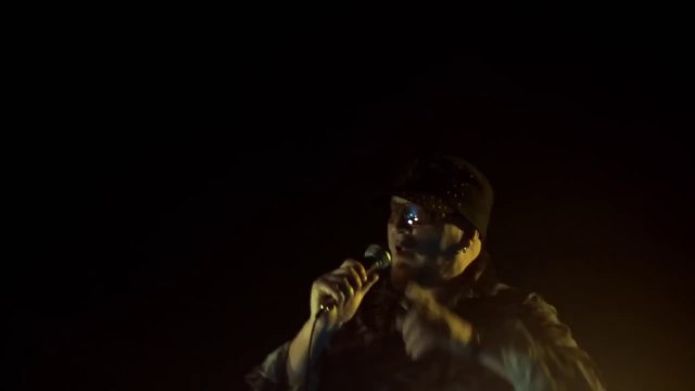 الشاب بلال- ڭاع انديرو روبلا Cheb Bilal , Bobby Lameche- Ga3 Ndirou Roubla- Video Clips