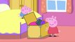 Peppa Pig ❤ Peppa Pig Dressing up Episodes! clip ❤ Peppa Pig English New Clip 2016 ❤