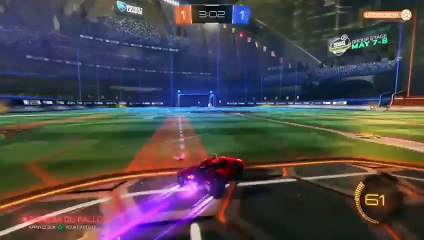 Rocket league compétition avec power lotus (20)