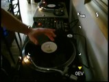 90's Eurodance Mix Vinyl No 47