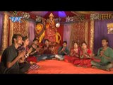 Kaise Kari Vidai - Maiya Ke Darbar - Pawan Pardeshi - Bhojpuri Devi Geet Bhajan 2015