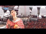 Ek Mahina सावन बनवला - Devghar Ke Raja - Punam Shilpi - Bhojpuri Kanwer Song 2015