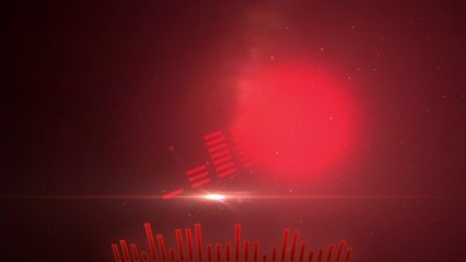 Le grand retour de Tempo sur RTI 1 avec Didier Bléou