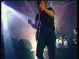 Tv2 - Hr. Og Fru Danmark - Til Koncert Med Verdens Lykkeligeste Band - Live 1988