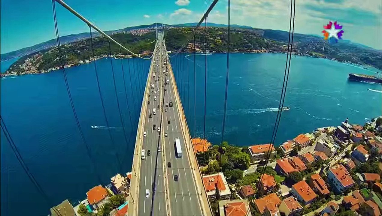 K.a 45 part 1 www.sonbolumizlediziler.com