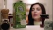 How Romantic Danish Taimoor And Maya Ali In New Commercial Ads Milk Pak