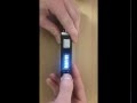 Innokin Itaste MVP 3.0 Overview