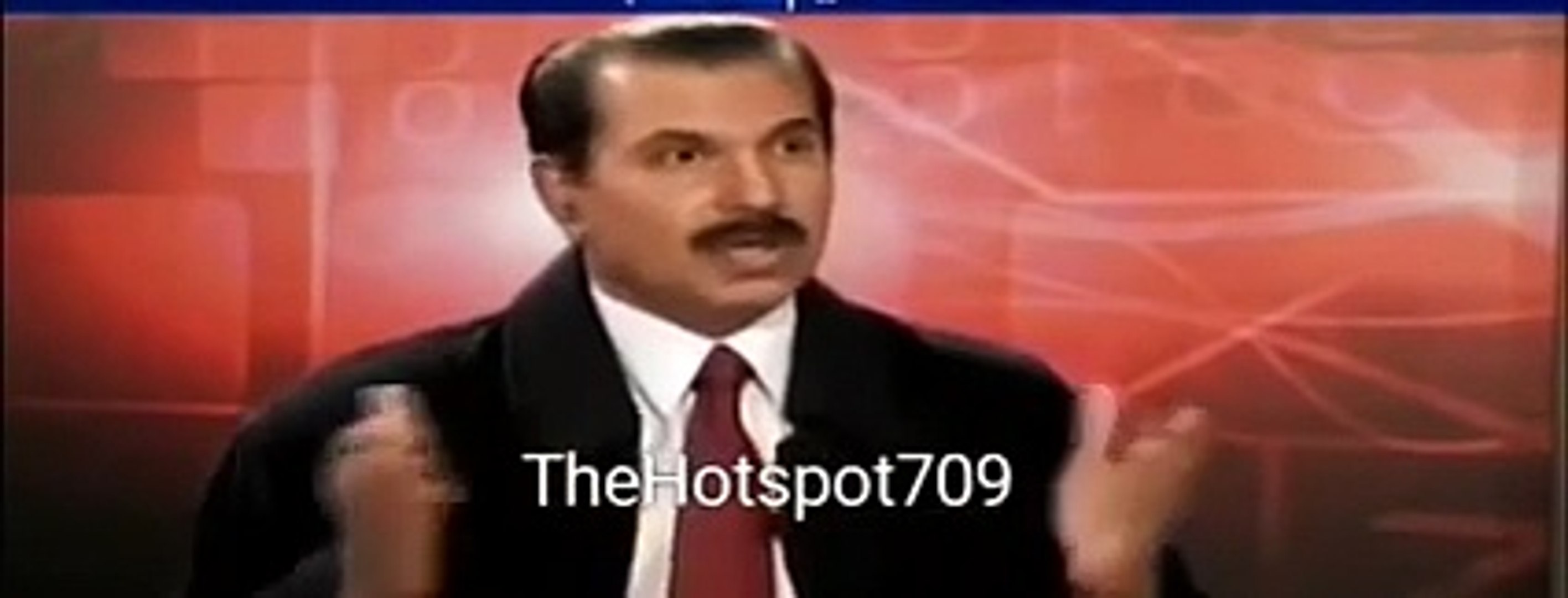 INDIA FAR AHEAD OF US IN EVERY SECTOR_ Pak Media On India Latest