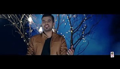 Teeno hi main chawa teeno hi main bulawa