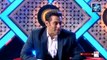 Salman Khan talking about aishwarya rai ★ Uncut Videos