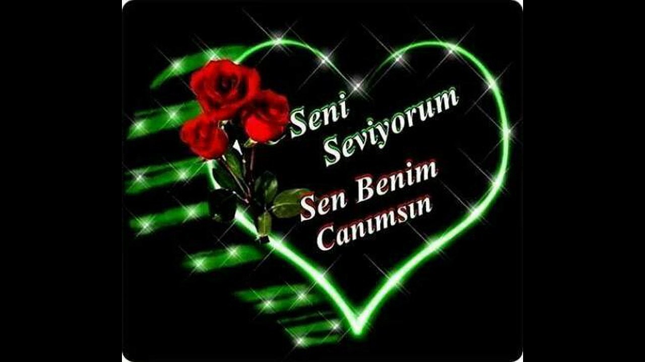 emrah sevmesini bil yeterki