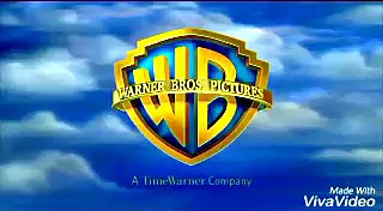 The Infrere Blast (2003) Trailer | Marvel Studios