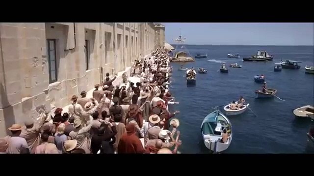 L'Expédition du Kon-Tiki