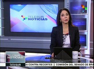 Gobierno de Venezuela acelera el Motor Farmacéutico