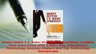PDF  Heavy Hitter IT Sales Strategy Competitive Insights from Interviews with 1000 Key  EBook