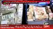 ARY News Headlines 7 May 2016, DG NAB Balochistan Talk on Mushtaq Raeesani Corruption Issue