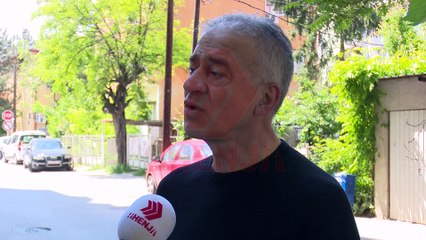 Analistët: Presioni ndërkombëtar ndaloi zgjedhjet