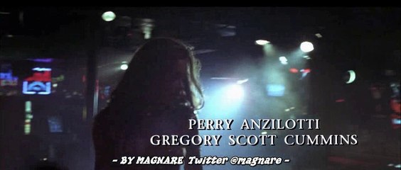 [Avance] Gang Related HD 720p - Subtítulos BY MAGNARE