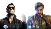 Suriya's '24' movie Trimmed Scenes| 123 Cine news | Tamil Cinema news Online