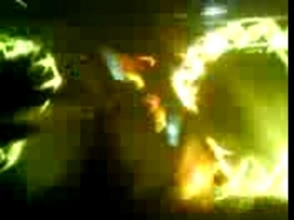 Daft 11
