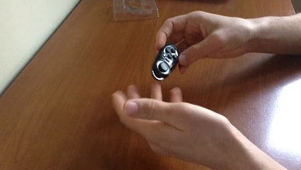 Mini Gamemad Controller for Phones