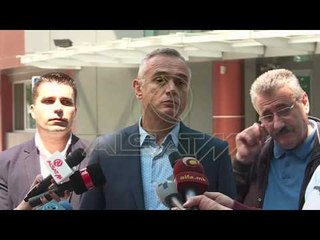 Sëmundja te gjedhet përhapet me shpejtësi