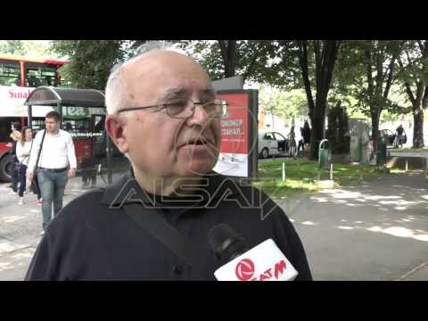 Ristevski: Politikanët të ndjekin interesin e qytetarëve, Ivanov të tërheq vendimin për falje