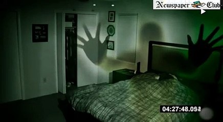 man set up camera in room of his girlfriend