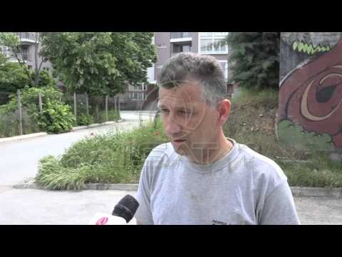 Përmbytjet, kompensimet nuk mbërrijnë tek banorët e dëmtuar