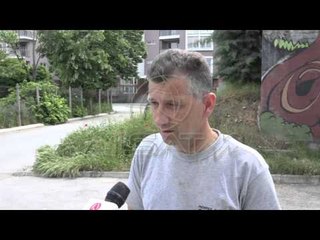 Përmbytjet, kompensimet nuk mbërrijnë tek banorët e dëmtuar