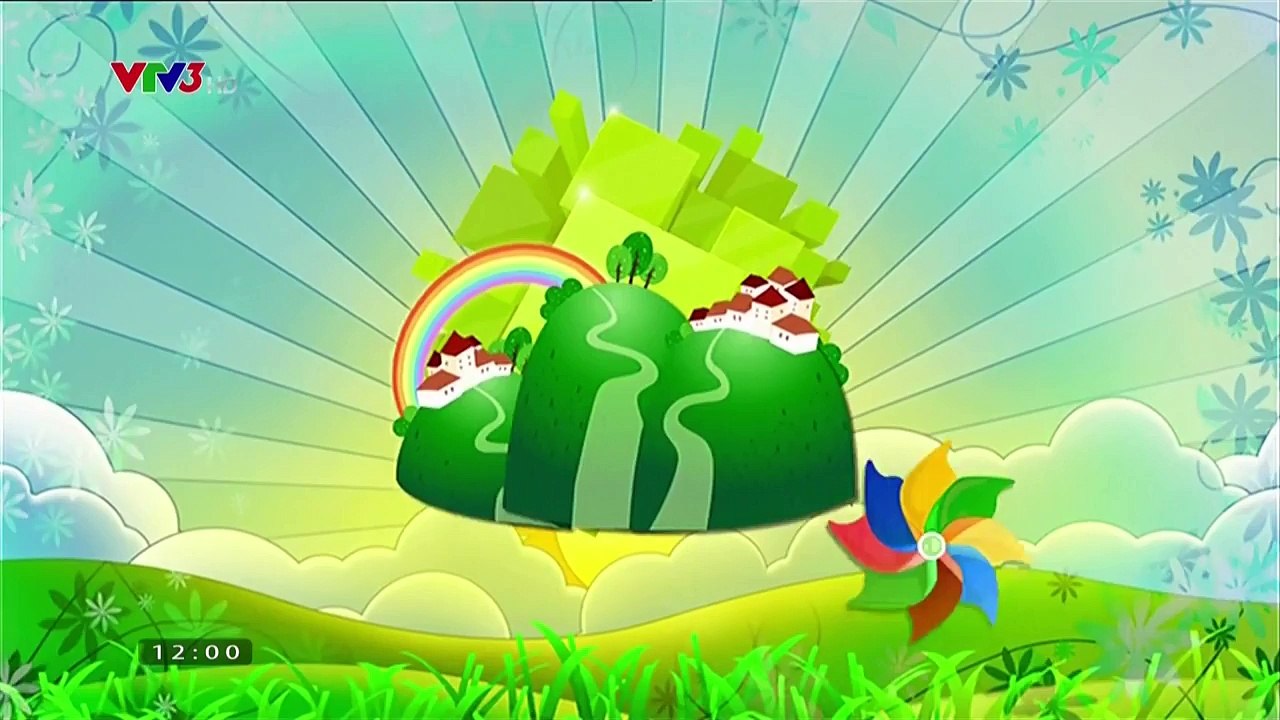 BỐ ƠI MÌNH ĐI ĐÂU THẾ | SEASON 3 | TẬP 1 | P. 1/2 (FULL HD)