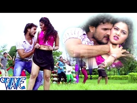 HD कपड़ा पेहनतारु ननकी || Kapda Pehnataru Nanki || Shola Shabnam || Bhojpuri Hot Songs new