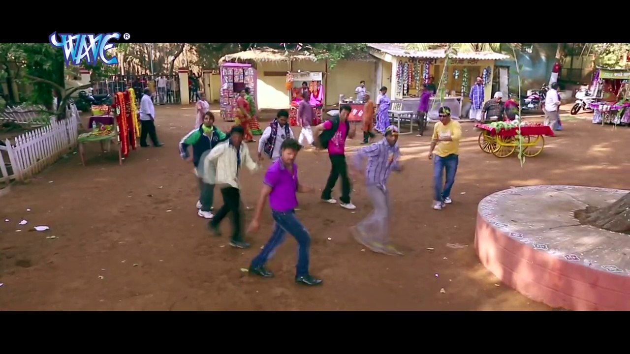 HD पेपर लपेट के || Paper Lapet Ke || Shola Shabnam || Bhojpuri Hot Songs new