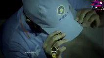 Mauka Mauka __ Indian Team Reaction After Loosing From West Indies World T20 2016