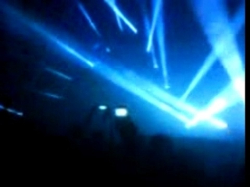 Daft 12