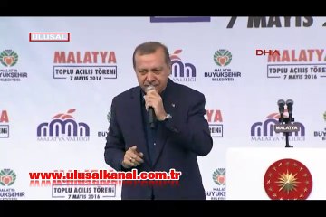 DDK, örgüte insan ve para kaynağı sağlayan 400 şirkete odaklandı