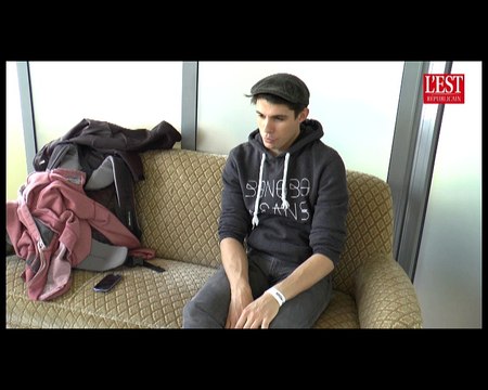 Rolling Saone Gray Festival Lilian