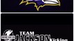 Wil Lutz • NFL UDFA Signing Baltimore Ravens • Kicker Punter May 2016 • Team Jackson Kicking