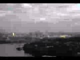 Cincinnati skyline time lapse 10-17-06
