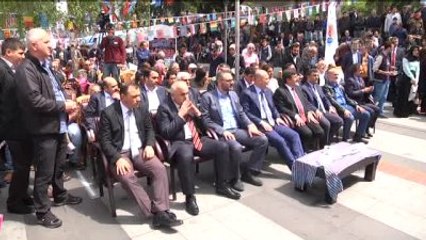 Soylu: "Kimseden Bir Şey İstemiyoruz. Verecekleri Para Kendilerinin Olsun"