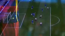 Jermain Defoe Goal - Sunderland vs Chelsea 3-2 (2016)