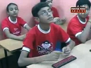 How Indian Talented Maths Students Giving Long And Difficult Answer In a Sec