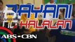Tapatan Ni Tunying: Election Heroes