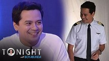 TWBA: Uno on Just the 3 of Us