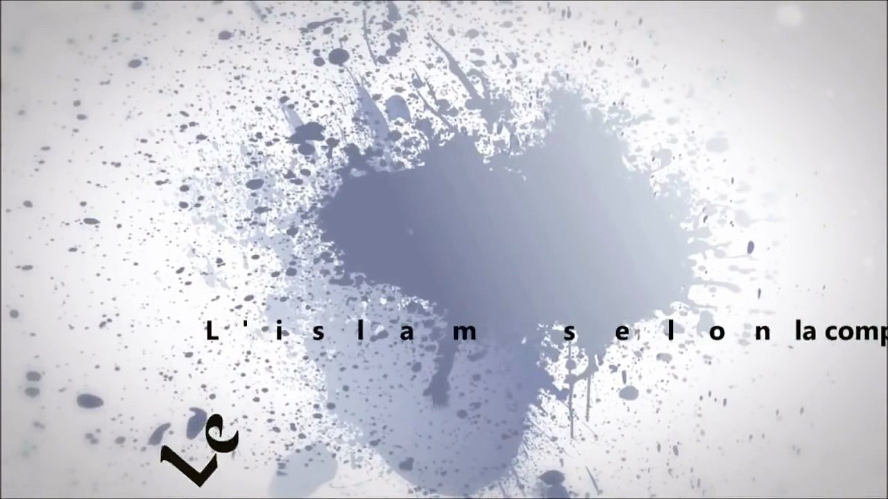 Manger du gateau d'anniversaire?