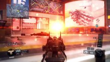 Call of Duty®: Black Ops III_20160507180453