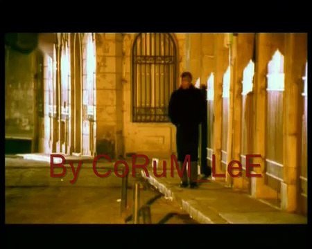 Cengiz Kurtoğlu - Yorgun Yıllarım