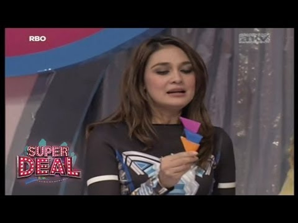 SUPER DEAL - Episode 54