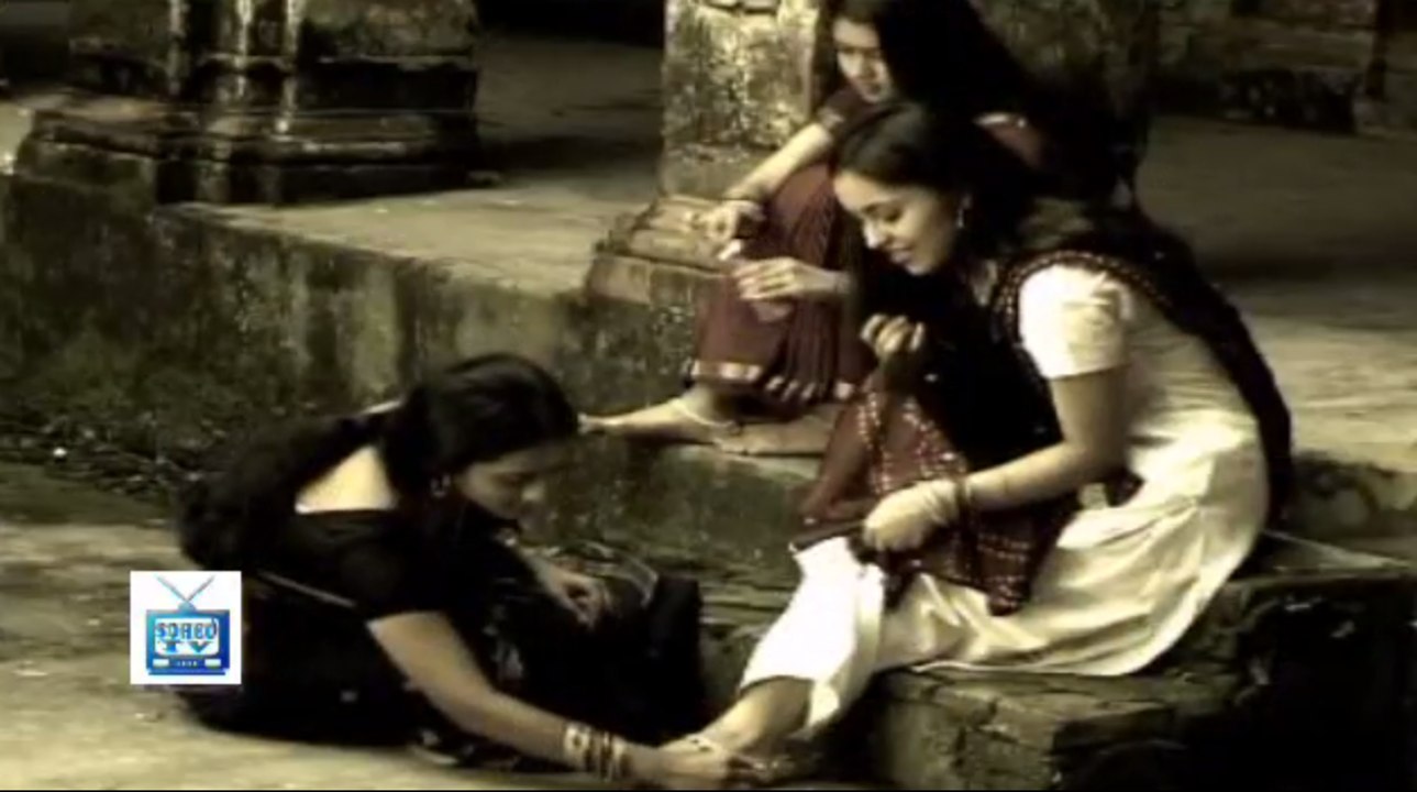 Krisno || By Habib Wahid || Bangla Most Famous Song Music Video ( Folk)