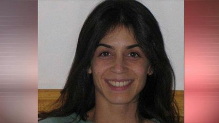 Yémen: l'otage franco-tunisienne appelle à l'aide - Le 07/05/2016 à 17h50